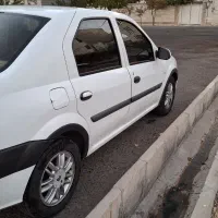 پارس تندر 94|خودرو سواری و وانت|زنجان, |دیوار