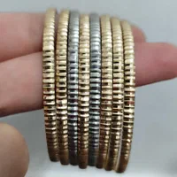 النگو رنگ ثابت|بدلیجات|بروجرد, |دیوار