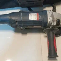 اتومات پمپ اب و مینی سنگ توسن|حراج|شاهینشهر, مخابرات (شهید بهشتی)|دیوار