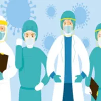 نیازمند نیروی پرستار خانم جهت درمانگاه و مطب