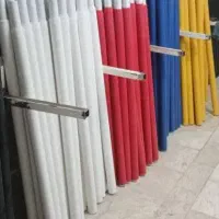چسب برق و رول چسب برق mci|عمدهفروشی|تهران, امیرآباد|دیوار