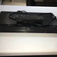 دی وی دی پلیر پایونیر اصل