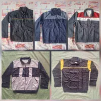 کاپشن کار مردانه نو