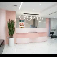 استخدام نظافت بابت کار درسالن