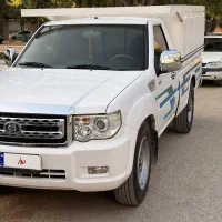 پادرا پلاس ۱۴۰۱