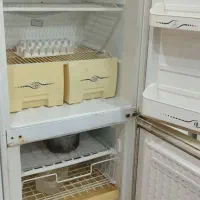 وسایل منزل|حراج|بوشهر, |دیوار