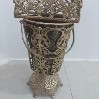 برنز|صنایع دستی و سایر لوازم تزئینی|رباط‌کریم, رباط‌کریم|دیوار