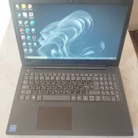 لب تاپ لنوو v130 معاوضه با گوشی