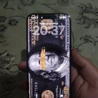 iPhone 15 pro max|موبایل|تهران, اوقاف|دیوار