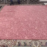 موکت ۹ متری