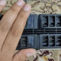 PS4 FAT کپیخور|کنسول، بازی ویدئویی و آنلاین|گرگان, |دیوار