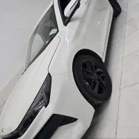 kmc j7|خودرو سواری و وانت|بردسکن, |دیوار