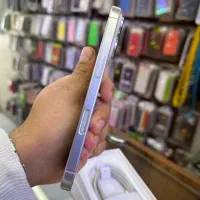 16 pro 128 ch استثنایی|موبایل|کرج, مهرویلا جنوبی|دیوار