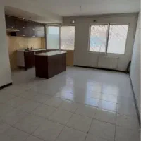 پردیس ۸۷ متر طبقه اول ۲خواب هسا تخلیه ۴.۷۳۰