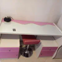 سرویس خواب|تخت و سرویس خواب|تهران, پیکان شهر|دیوار