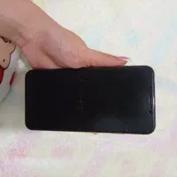 گوشی آیفون ایکس اس مکس ۲۵۶