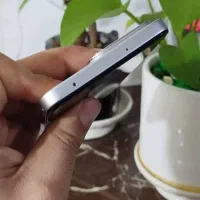 آنر x7c حافظه 256 رام 8.یک ماه کار  خشک|موبایل|مشهد, طبرسی شمالی|دیوار