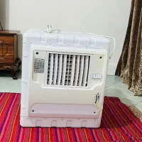 کولر آبی پارس گوهر مدل PG 28