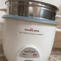 پلوپزوبخارپز