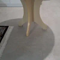 میز ناهار خوری|میز و صندلی غذاخوری|تهران, سهروردی|دیوار