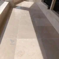 نصاب کاشی و سرامیک|خدمات پیشه و مهارت|قائمشهر, |دیوار