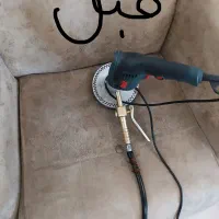 مبل شویی خوشخواب شویی|خدمات نظافت|ارومیه, |دیوار