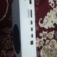ایکس باکس سری اس کامل نو،580گیگکامل نو