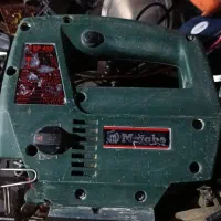 عمود بر متابو اصلی