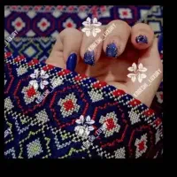 سرتوپ همه مدل