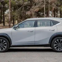 گک امکو ۲۰۲۵ خلیجی|خودرو سواری و وانت|اهواز, شهرک دانشگاه|دیوار