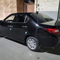 دنا 6 دنده خشک ، مدل 1404|خودرو سواری و وانت|بجنورد, |دیوار