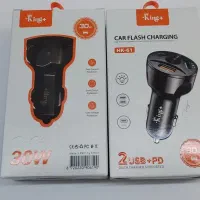 به یک کارمند