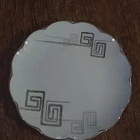 سرویس چینی12نفره مقصودآک