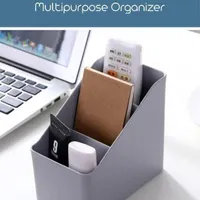 نظم دهنده و تقسیم کننده کابینت /یخچال و...|ظروف نگهدارنده، پلاستیکی، یک‌بارمصرف|آباده, |دیوار