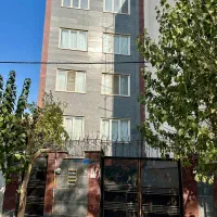 ۱۲۵متر ۳خواب