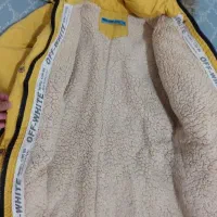 کاپشن زنانه|لباس|قم, پردیسان|دیوار