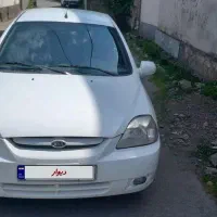 ریو مدل۸۵