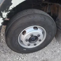 کاویان ۱۰۶|خودرو سنگین|شاهرود, |دیوار