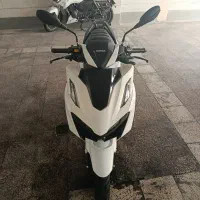 کلیک 160