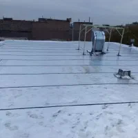 نمایندگی فروش و نصب انواع ایزوگام دلیجان