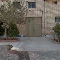 سوله-فروشی-واقع-در-شهرک-کارگاهی