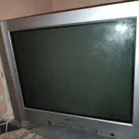 تلویزیون سونی