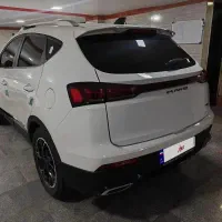 Kmc X5  1403|خودرو سواری و وانت|تبریز, |دیوار
