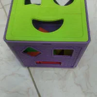 بازی فکری