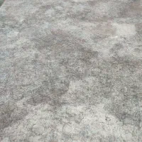 نمد|گلیم، جاجیم، گبه|گنبد کاووس, |دیوار