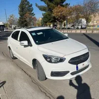 شاهین ۱۴۰۱ استثنایی