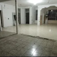 اجاره ۱۲۱متری مناسب کار/طبقه اول/لبافی نژاد فلسطین|اجارهٔ دفتر کار، اتاق اداری، مطب|تهران, فلسطین (میدان انقلاب)|دیوار