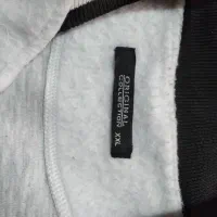 کاپشن پسرانه.|لباس|فومن, |دیوار