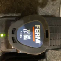 ابزارالات برقی نجاری|ابزارآلات|کرج, گلشهر|دیوار