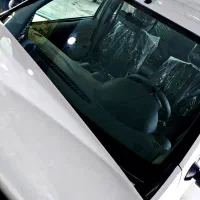 ال90مدل96پارس خودرو کم کار واقعی|خودرو سواری و وانت|مشهد, ابوذر|دیوار